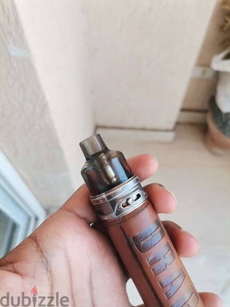 drag x mod 2