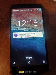 lg nexus للبيع 0