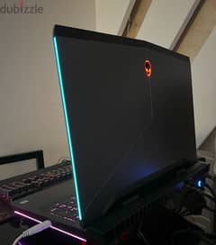 Alienware