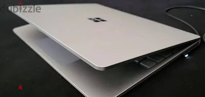 surface Laptop Go جيل عاشر 1