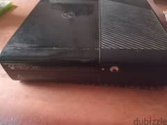 Xbox 360 e