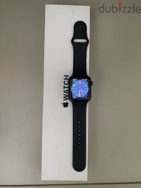 original apple watch 1