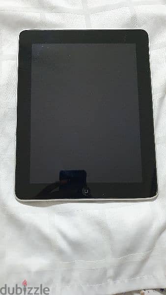 ipad 1 1