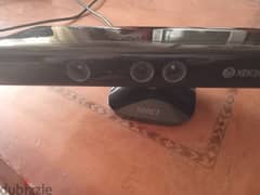 xbox 360 kinect 0