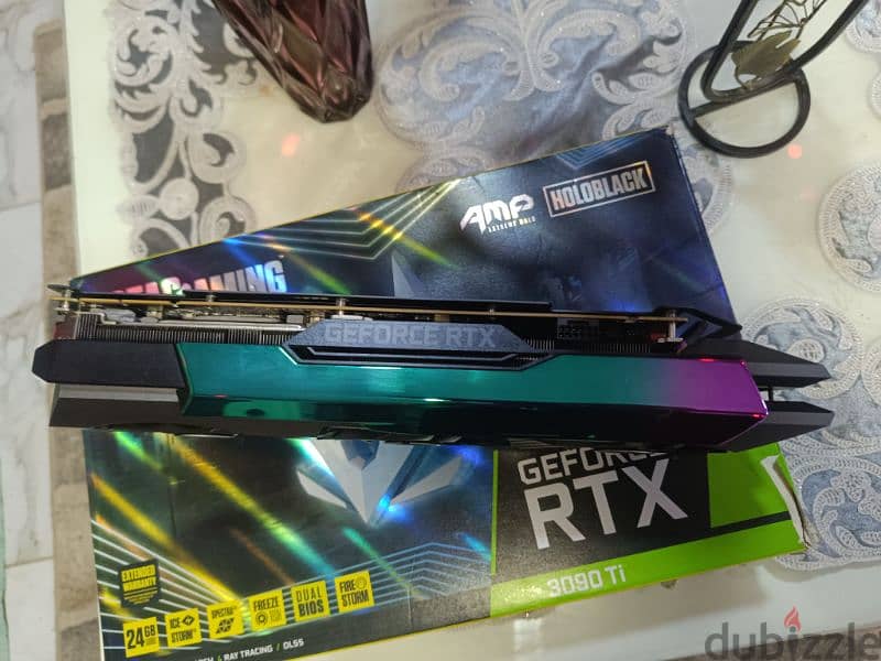 RTX msi 3080 suprim x,,,RTX 3090 TI 24G 6