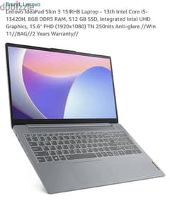 Lenovo