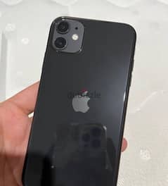 IPHONE11FORSALE 0