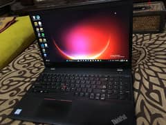 Lenovo ThinkPad