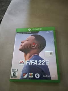 fifa22 جديد 0