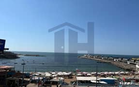 Administrative headquarters for rent, 180 sqm, Glem (directly on the sea)