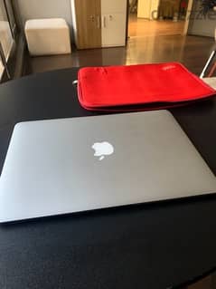 MacBook