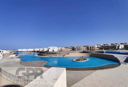 Villa for sale fully finished in Soma Bay Hurghada | فيلا متشطبة للبيع فى سوما باي الغردقة