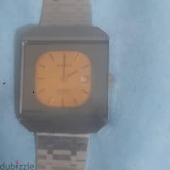 Rado diastar  565.0067. 3