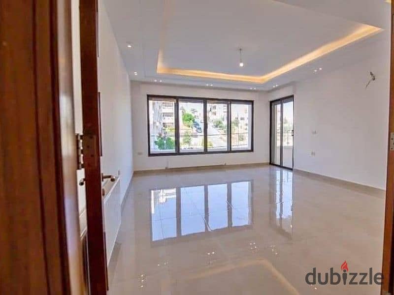 Apartment for sale in the Fifth Settlement, on the landscape, in the Taj City Compound, directly in front of the airport, along Al Thawra Street 17