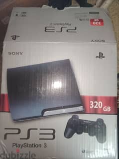 ps3 بلايستيشن 3 0