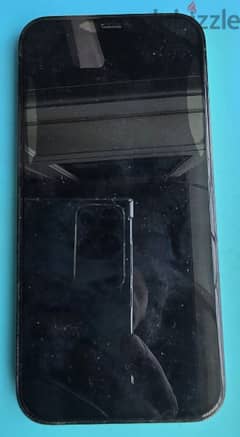 iphone 12 pro 256 gb 0