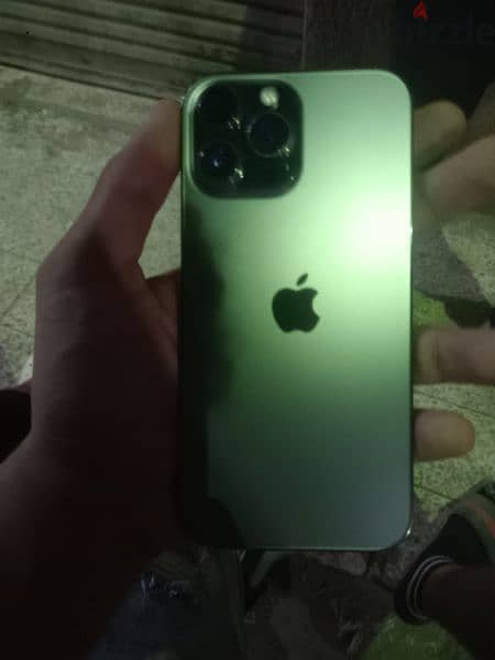 iphone 13 pro max 3