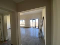 Penthouse full finished for sale at Owest بنتهاوس متشطب للبيع في أويست