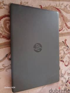 Laptop HP 250G FOR SALE