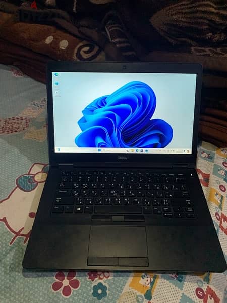 dell e5470 6hq 3