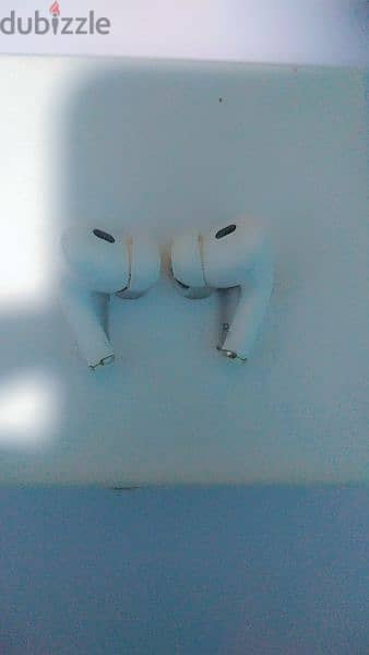 Airpods pro 1