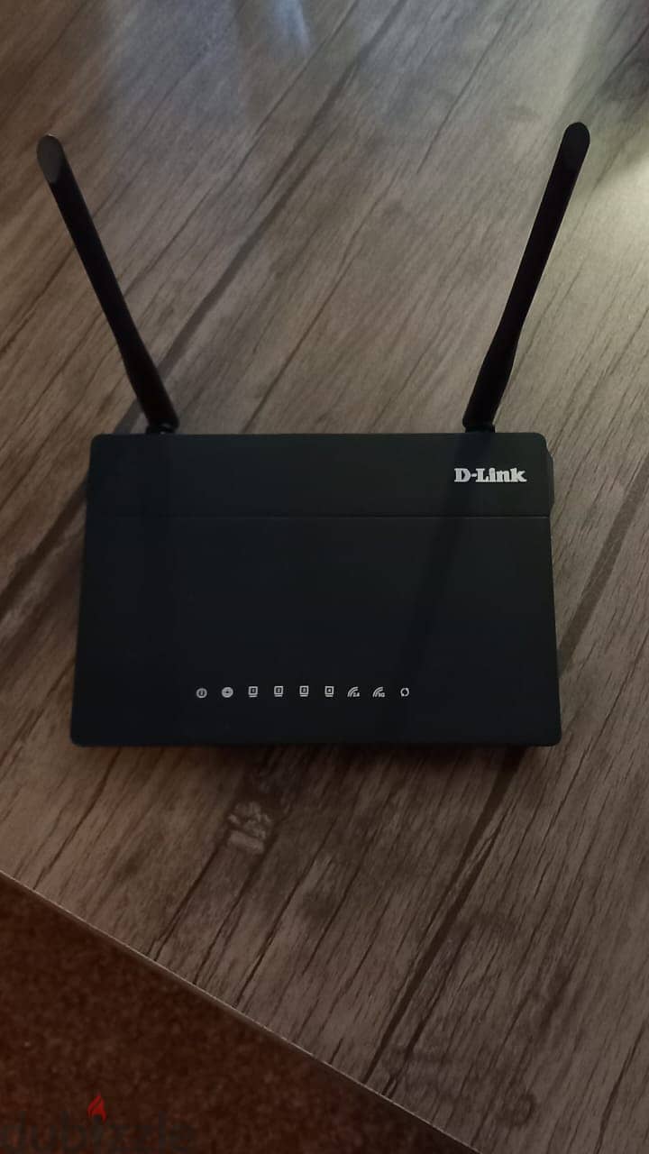 Routers / راوترات 18