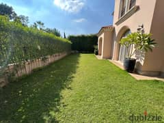 Luxurious Alba Spendia Living: 430 BUA, 700m² Land