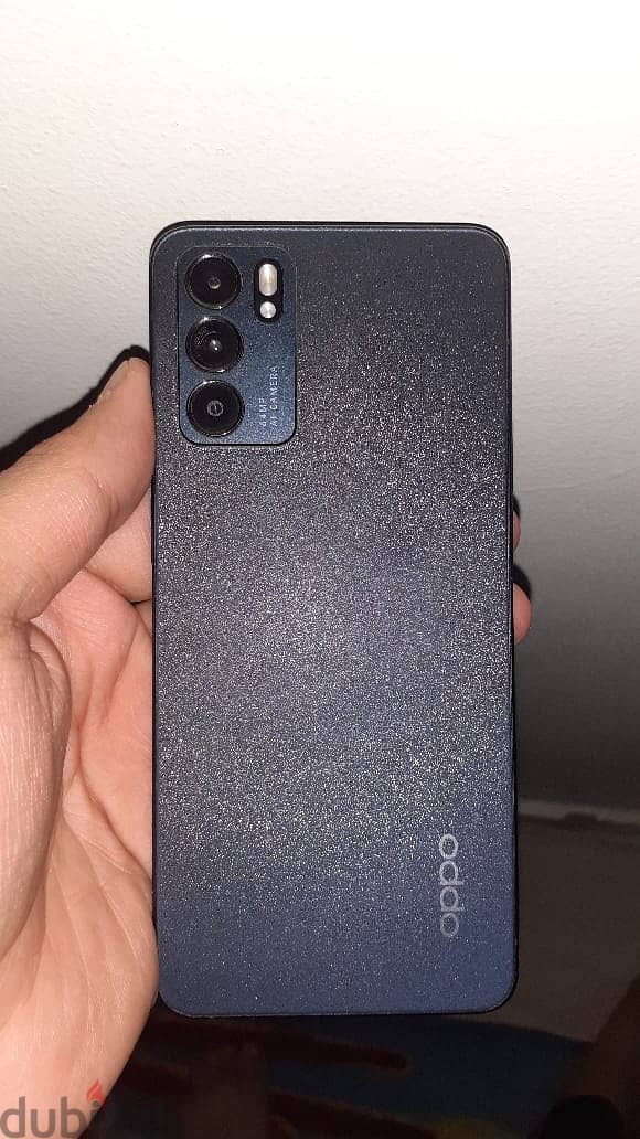 oppo reno 6 5g 1