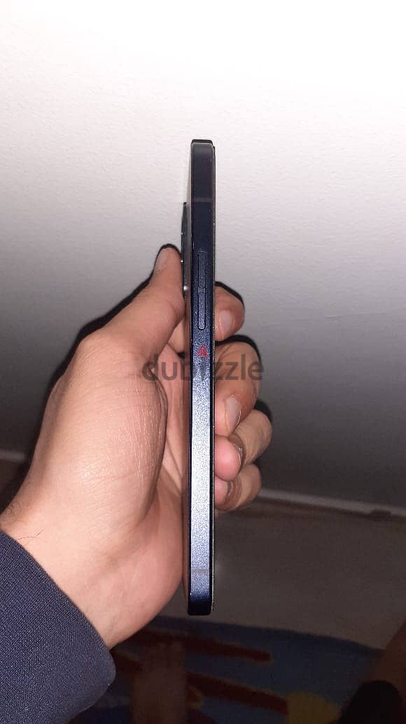 oppo reno 6 5g 2