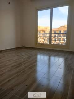 Apartments for sale in Al Khamael Compound, immediate delivery, super deluxe finishing, very distinguished location