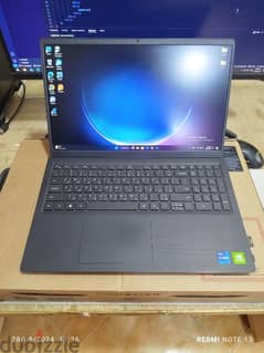 Dell Vostro للبيع