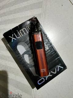 vape xlim pro 0