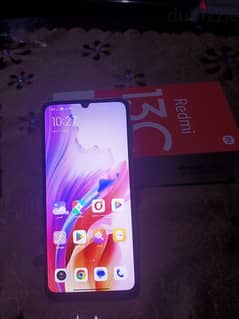 xiaomi 13 c