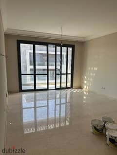 Penthouse for rent with kitchen and AC’s , ready to move in, 200 sqm in El Patio 7 - La Vista