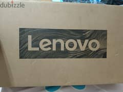 Lenovo ideapad3