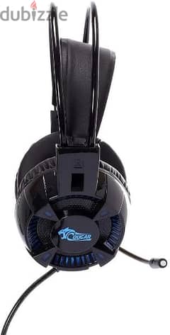 HEADPHONE COUGAR GAMING سماعة