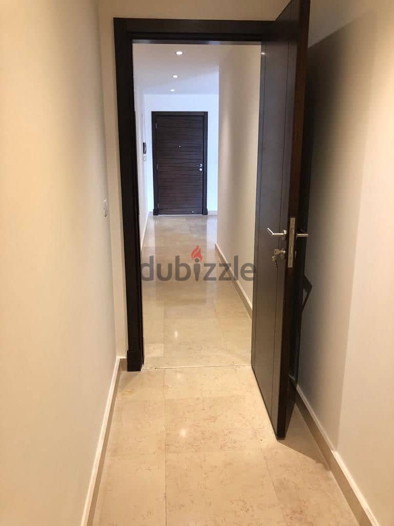 Cairo Festival City LIVING directly from owner 2 bedroom appartment 6