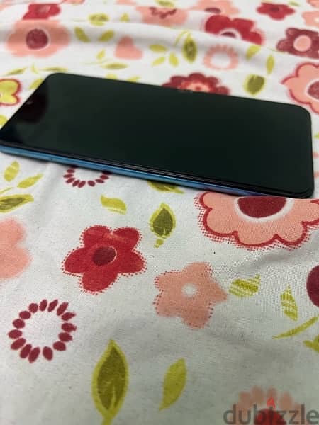 oppo a15 2