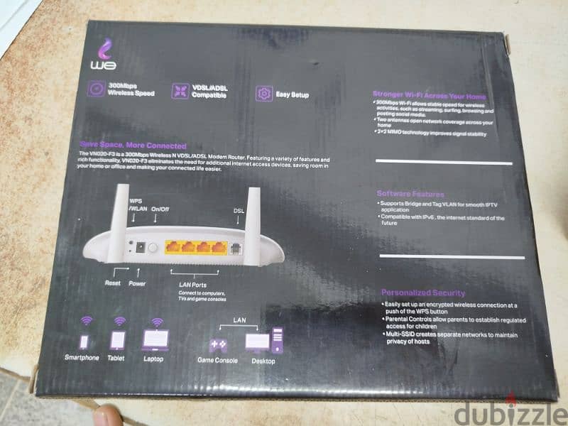 router tp-link 2