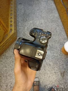 canon 750d