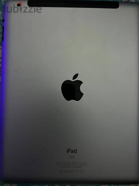 Ipad for sale 1