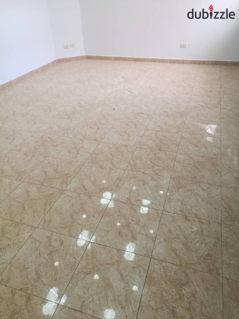 Apartment for sale in Al Rehab City The fourth stage Area 300 m  Special finishes 4