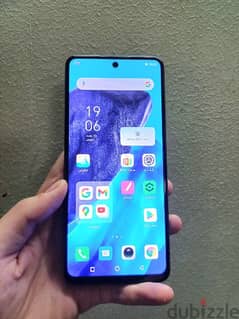 infinix Note 11S