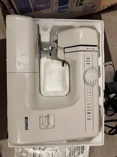 kenmore sewing machine ماكينة خياطة