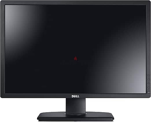 monitor Dell 0