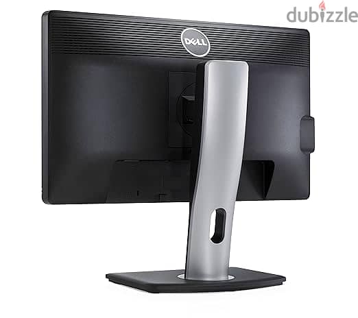 monitor Dell 1