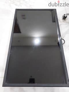 Tv ClassPro 32Inch