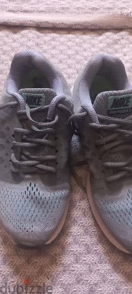 shoes with good condition 8