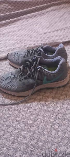 shoes with good condition 9