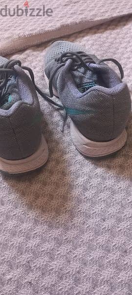 shoes with good condition 10